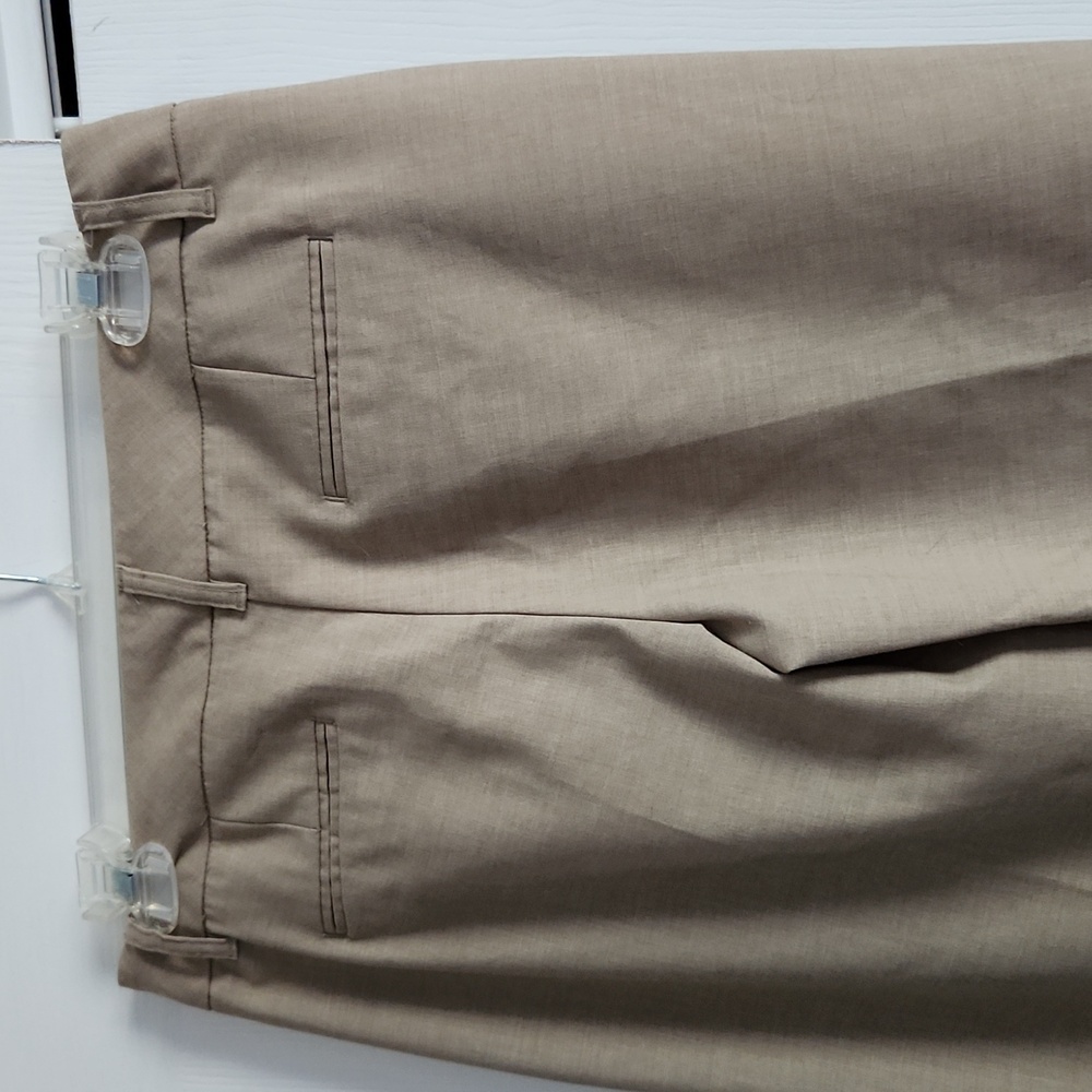 Crop pants - Picture 3 of 3